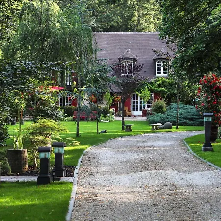 アパート The Iflissen Nest - Luxury Lamorlaye