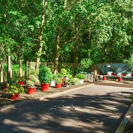 アパート The Iflissen Nest - Luxury *