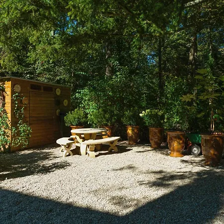 The Iflissen Nest - Luxury アパート Lamorlaye